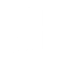 ACE